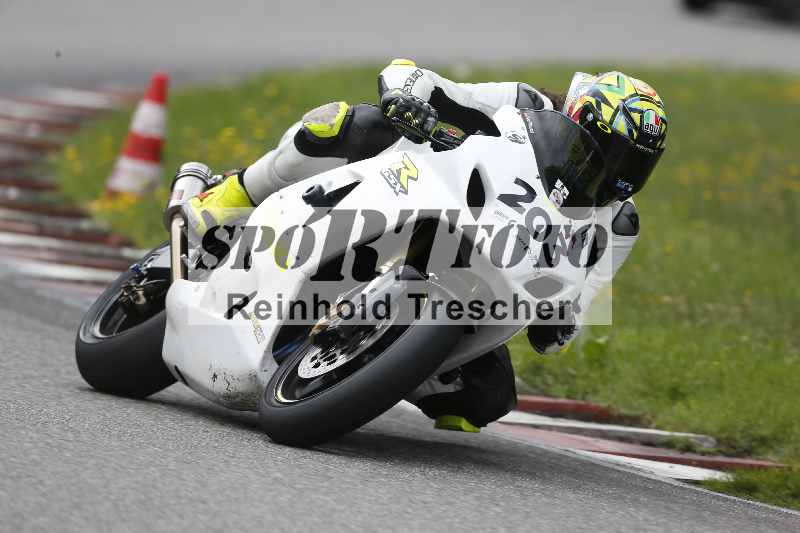/33 24.07.2025 Speer Racing ADR/Classic/203